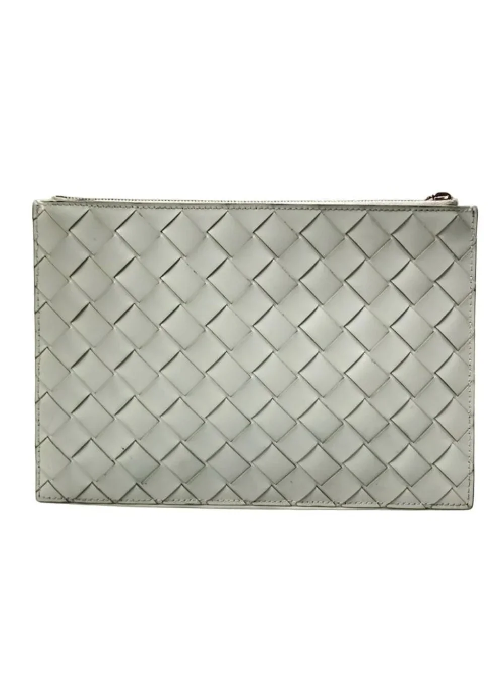Bottega Veneta bottega veneta